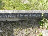 image of grave number 206639
